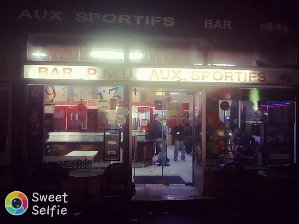 Aux Sportifs 1